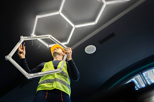 Top rated local Electrical Inspection specialists in Foster Brook, PA